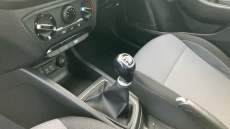 Hyundai i20 1.2 MPi SE 5dr Petrol Hatchback